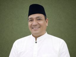 Jalan Strategis Legacy Prabowo Menutup Kebocoran Kedaulatan Ekonomi