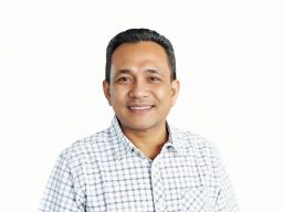 Teror Aktivis HAM dan Bayang Intelijen : Ujian Supremasi Hukum dalam Demokrasi Indonesia