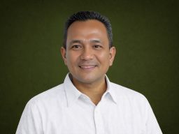 Bebas Aktif di Persimpangan Zaman : Evolusi Politik Luar Negeri Indonesia dalam Dinamika Geopolitik Global