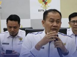 BPKN RI Dukung Langkah Komisi Pengawas Persaingan Usaha Tindak Kartel Bunga Pinjol