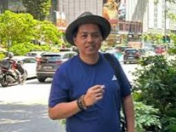 Gus Lilur: Jangan Sampai Kasus Cukai Salah Sasaran dan Rugikan Usaha Kecil