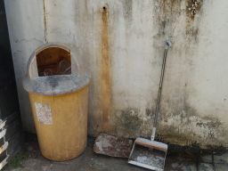 Aturan Baru Jadwal Pengangkutan Sampah Buat Warga Resah