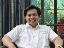 Petani Tembakau Madura Ajukan TRITURA, Dorong Reformasi Kebijakan Rokok Nasional