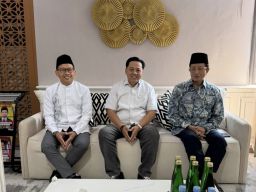 Jelang Muktamar NU, Isu Independensi dan Peran Politik Jadi Sorotan