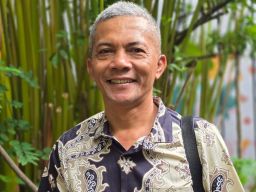 Awal Perencanaan Dituding Bermasalah, IAW: Sistem Coretax Dapat Ganggu Perpajakan Nasiona