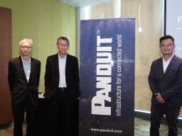 Panduit Technology Day Indonesia Menekankan Infrastruktur Skalabel untuk Pertumbuhan Berbasis AI