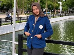Ancaman Spesies Invasif dan Degradasi Ekosistem Sungai Indonesia