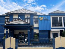 Kasus Dugaan Suap DJBC, Pengamat Kontra Intelijen Ingatkan Bahaya Penggiringan Opini