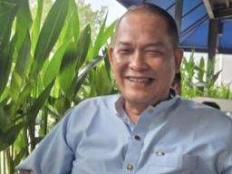 Pakar Kontra Intelijen Ini Sebut Dirjen Bea Cukai Tidak Terlibat dalam Kasus Suap di DJBC