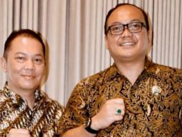 Penghuni Lapas Tembus 272 Ribu Orang, LPKAN Minta Langkah Ekstraordiner Pemerintah