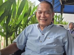 Pakar Kontra Intelijen Minta KPK Buka Lorong Kasus Bea Cukai