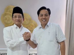 Piagam Jakarta Jadi Inspirasi, Gus Lilur Dorong Muktamar NU Utamakan Persatuan