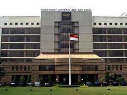 Publik Pertanyakan Integritas KPK Dalam Mengungkap Kasus Dugaan Suap DJBC