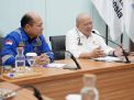 Kunjungi PT PAL, LaNyalla Dorong Skema 4P untuk Wujudkan TKDN Maritim Nasional