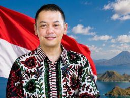 LPKAN Desak Presiden Bentuk Satgas Pemberantasan Korupsi di Bawah Kendali Langsung Presiden
