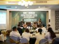 7. HIPMI Jatim dan BYC Consulindo Tekankan Pajak sebagai Bagian Strategi Bisnis Berkelanjutan