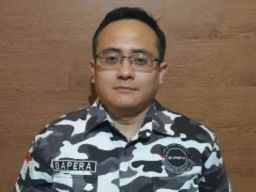 Kasus Dugaan Bullying Sudah Selesai, Pernyataan DPRD Kota Bekasi Diduga Picu Kegaduhan