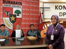 Soal Laporan Dugaan Penipuan Rp3,5 Miliar, Ibu Ony: Jangan Giring Opini Sebelum Fakta Terungkap