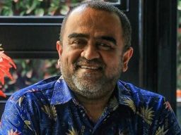 GNK: Isu Ijazah Gibran Bongkar Pragmatisme Parpol, Dulu Diloloskan Karena Penguasa