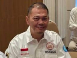 LPKAN: Hentikan Penggunaan Panggilan 'Gus' Sebagai Komoditas Politik