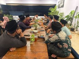 Migas Masuk Sapudi, Alumni Aktivis Bongkar Pertanyaan Besar soal Risiko dan Nasib Laut
