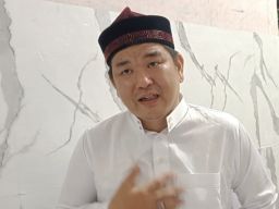 Milad ke-10 HNN Hadirkan Ustadz Hasan Basri Fuk, Perkuat Pesan Integritas Pers