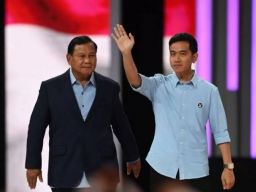 Membaca Prabowo: Perspektif Lintas Ahli tentang Sumber dan Gaya Kepemimpinannya