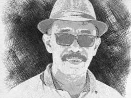 Lutfil Hakim dan Masa Depan PWI Jawa Timur: Melanjutkan Pengabdian, Merawat Persatuan