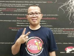 Ekonomi Heterodoksi Itu Jalan Kemandirian Kita 
