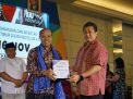 Tim Ahli KADIN Jatim Memaparkan Potensi di Indonesia Bagian Timur