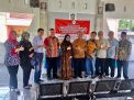 YKPN Sosialisasi Revolusi Peningkatan Produktivitas Pertanian 