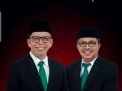 Dukung Langkah Pecegahan Covid, TSY-Makkasau Sepakat Pilkada Ditunda