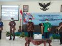 BKKBN Prov. Jatim Launching Aplikasi Layanan Prima Berbasis IT