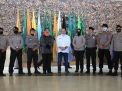 947 Pegawai DPD RI Dapat Tali Asih Dari LaNyalla