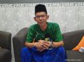 Samsurin Ajak Parpol Non Parlemen Berperan Dalam Pilwali Kota Surabaya