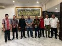 Sekjen PDIP : Indonesia Untuk Semua, Berdiri Kokoh Dengan Pancasila