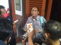 PH Pendeta HL Sebut Keterangan Saksi Tak Punya Nilai Pembuktian