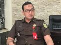 Tiga Oknum Polisi Polsek Mulyorejo Surabaya, Nyabu Terancam Dipecat