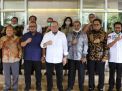 Ini Bocoran Nama Calon Menteri Yang Diajukan DPD RI