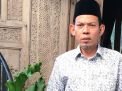 Ketua DPC PBB Surabaya Samsurin Ajak Para Ketua Parpol Bersilaturrahmi
