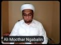 Ngabalin Dukung IPJI Manfaatkan Uang Negara