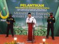 Sekjen PBB Yakin Polisi Bisa Rampungkan Dugaan Kasus UU Kekarantinaan