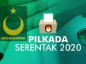 Partai Bulan Bintang Menang Pilkada di 57 Daerah