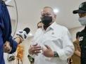 Ketua DPD RI Minta Pemerintah Prioritaskan Listrik Untuk Warga