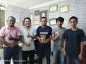 Ini Gagasan Bagus Untuk Maluku Utara Sebagai Gerbang Pasifik