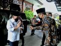 Ketua DPD RI Bicara Kekuatan Ekonomi Daerah Hingga Provinsi Madura 
