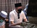 Ketua DPD RI Dorong LAZISNU Jadi Lembaga Keuangan Syariah