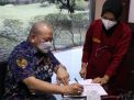 Ketua DPD RI Apresiasi Untuk Kota Batu Dinobatkan Sebagai  Desa Cantik