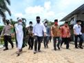Ketua DPD RI: Pondok Pesantren Prototipe Civil Society 