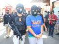 Timsus Subdit Jatanras Polda Jatim, Tangkap 3 Tersangka Sindikat Curat